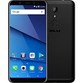 buy used Cell Phone BLU Vivo One - Black